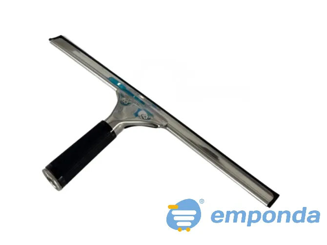 Limpiavidrios Profesional Blass Flores - imagen 1