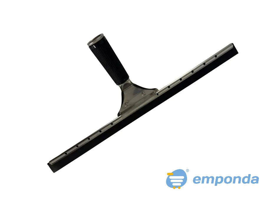 Limpiavidrios Profesional Blass Flores - imagen 2