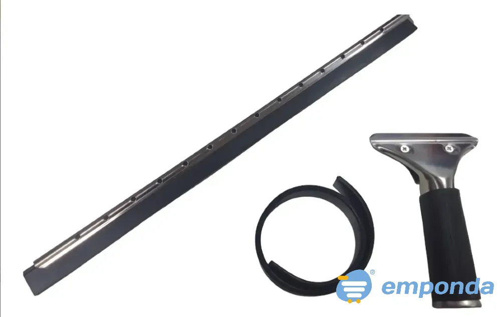 Limpiavidrios Profesional Blass Flores - imagen 3