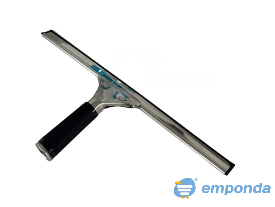 Limpiavidrios Profesional Blass Flores - imagen 1