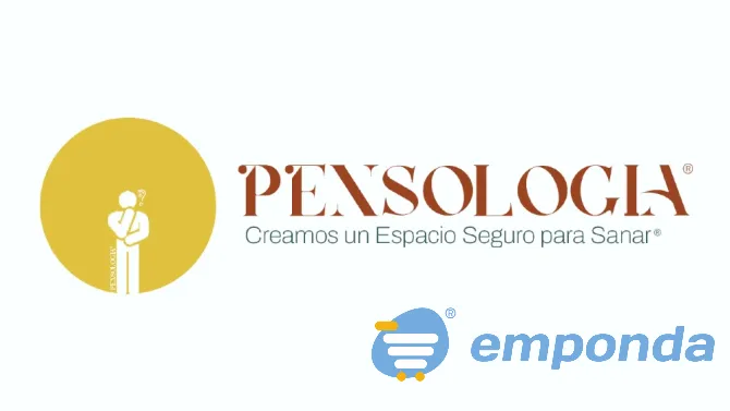 PensoLogia ℠ | Reflexionando con Pensamientos Corrientes - imagen 2