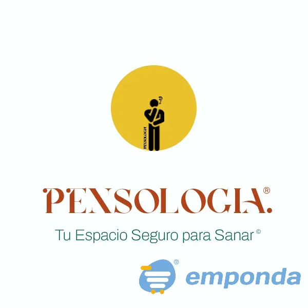 PensoLogia ℠ | Reflexionando con Pensamientos Corrientes - imagen 1
