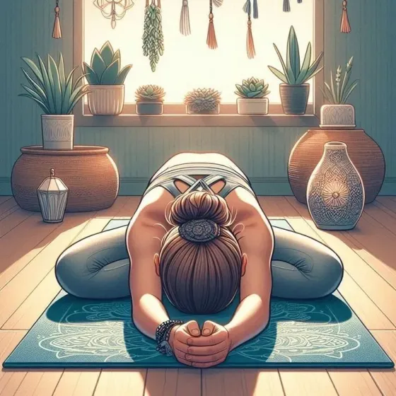 Clases de yoga en Rosario Rosario