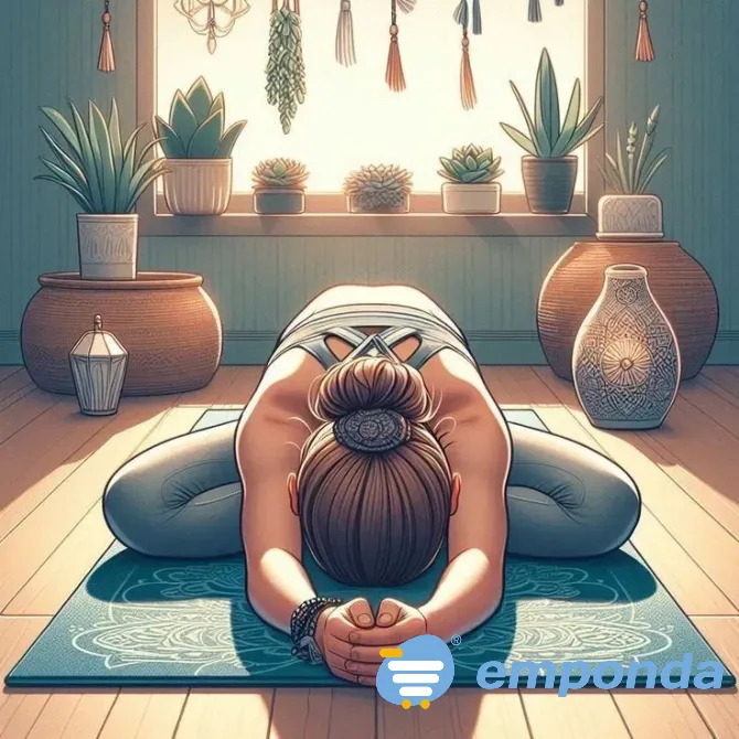 Clases de yoga en Rosario Rosario - imagen 1