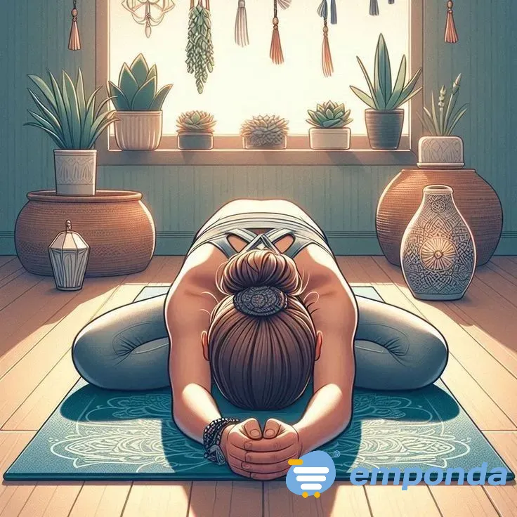 Clases de yoga en Rosario Rosario - imagen 1