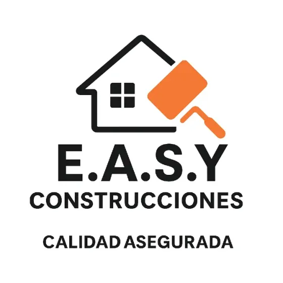 Somos E.A.S.Y Construcciones y estamos para ayudarte! Monte Castro