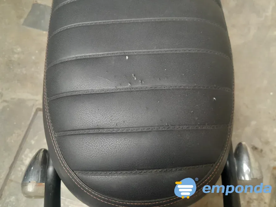 Cecatto 150r 2018 Villa Ballester - imagen 7