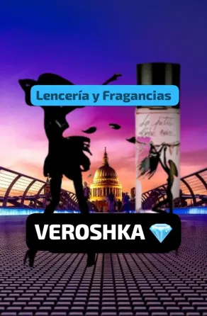 KIT para mamá Lencería y Perfume un regalo ideal!! Pilar