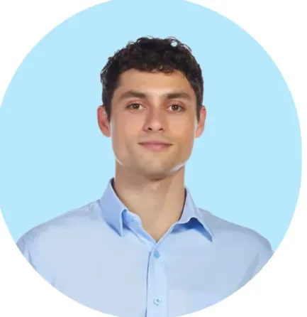 Diseño y desarrollo de páginas web profesionales – Freelance Almagro