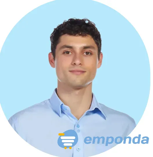 Diseño y desarrollo de páginas web profesionales – Freelance Almagro - imagen 1