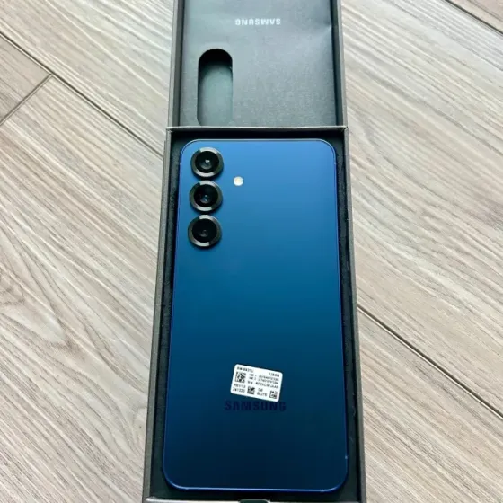 Samsung Galaxy S25 Ultra Bahía Blanca