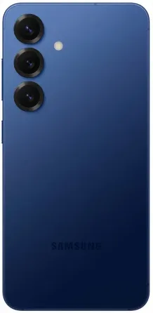 Samsung Galaxy S25 Ultra Bahía Blanca