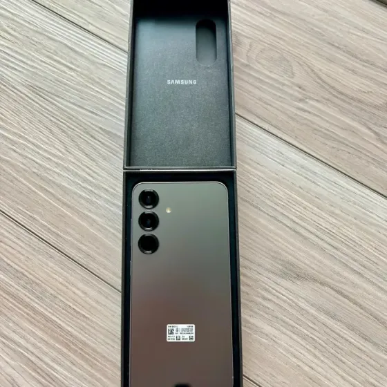 Samsung Galaxy S25 Ultra Bahía Blanca