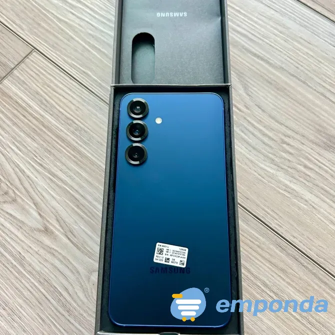 Samsung Galaxy S25 Ultra Bahía Blanca - imagen 5