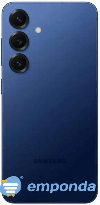 Samsung Galaxy S25 Ultra Bahía Blanca - imagen 1