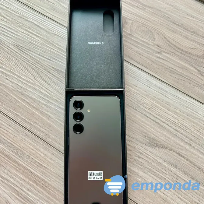 Samsung Galaxy S25 Ultra Bahía Blanca - imagen 4
