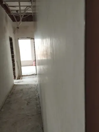 Yesero Profesional Villa Soldati