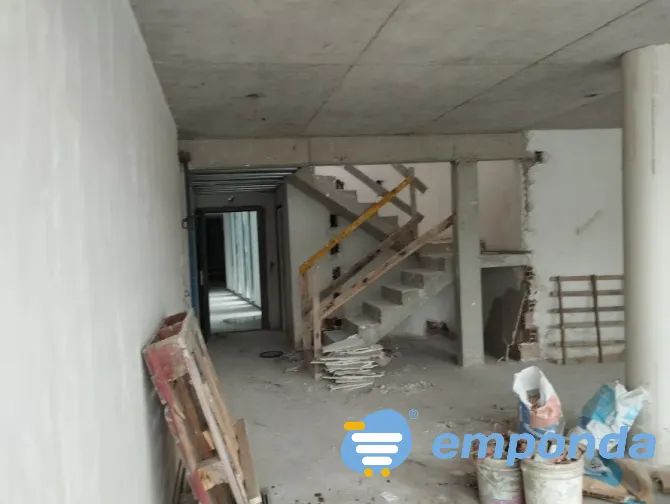 Yesero Profesional Villa Soldati - imagen 4
