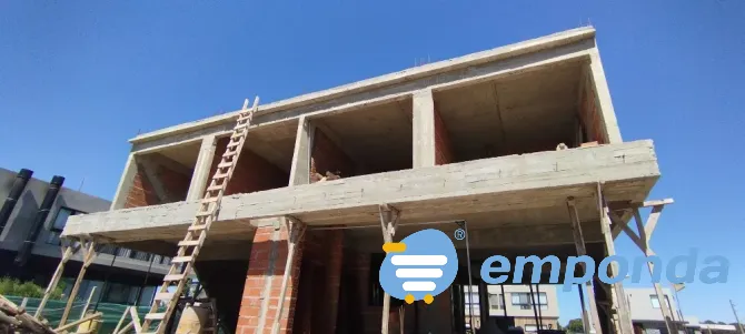 Yesero Profesional Villa Soldati - imagen 6