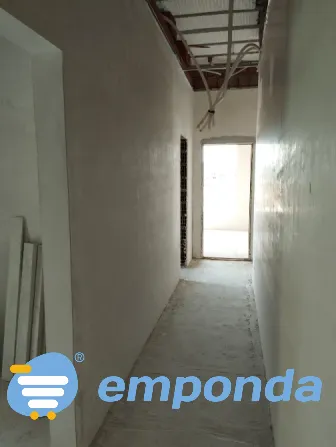 Yesero Profesional Villa Soldati - imagen 5