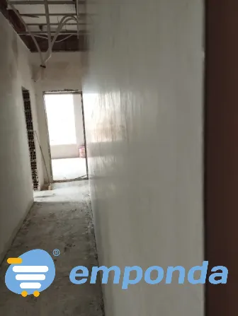 Yesero Profesional Villa Soldati - imagen 1