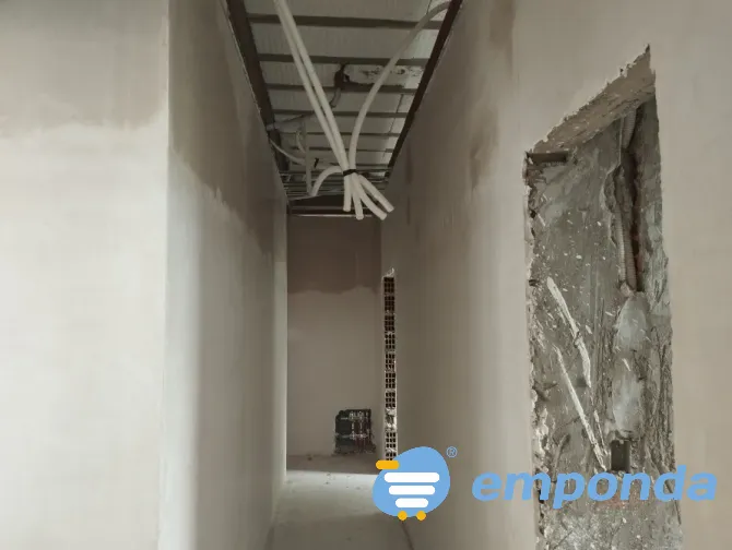 Yesero Profesional Villa Soldati - imagen 2