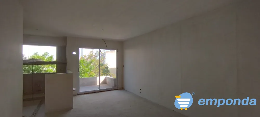 Yesero Profesional Villa Soldati - imagen 7