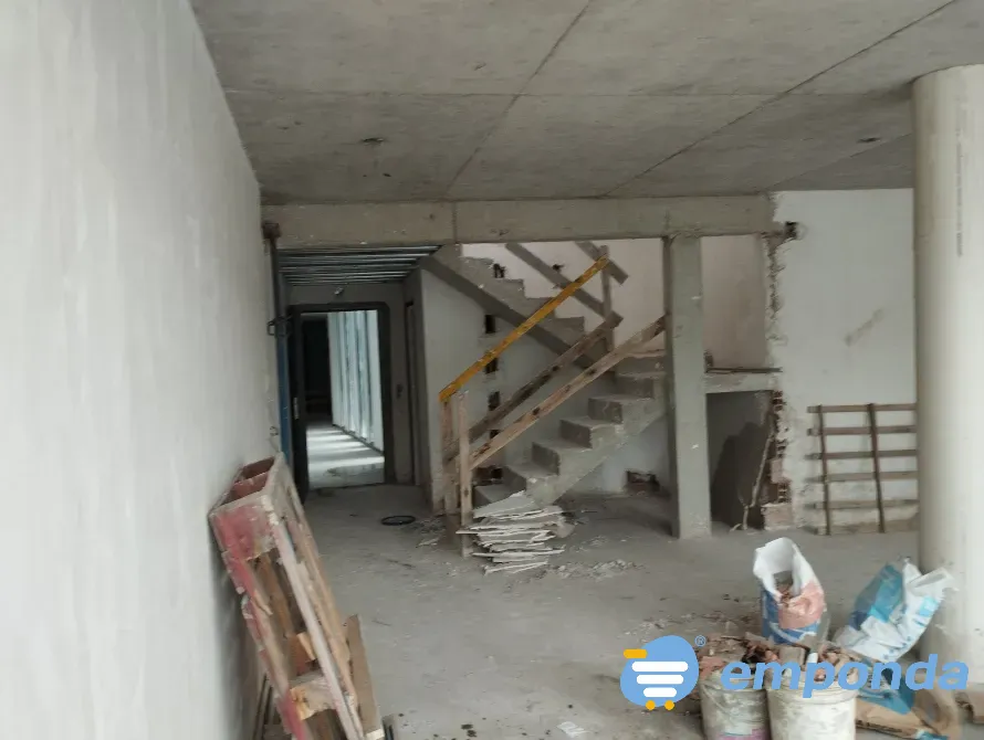 Yesero Profesional Villa Soldati - imagen 4