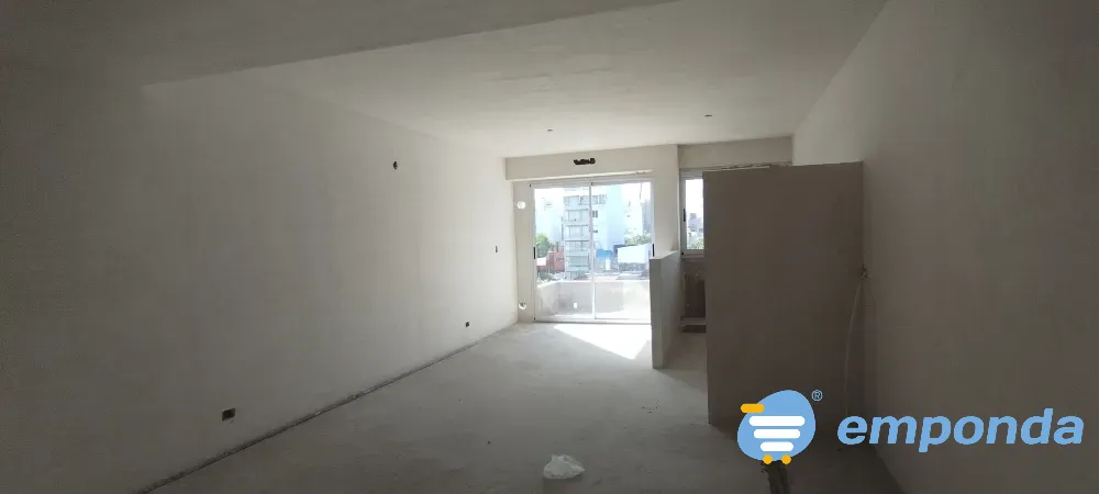 Yesero Profesional Villa Soldati - imagen 8