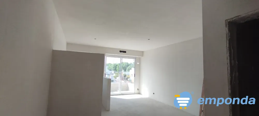 Yesero Profesional Villa Soldati - imagen 9