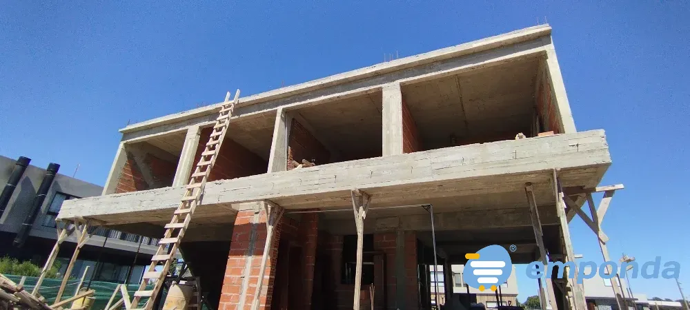 Yesero Profesional Villa Soldati - imagen 6