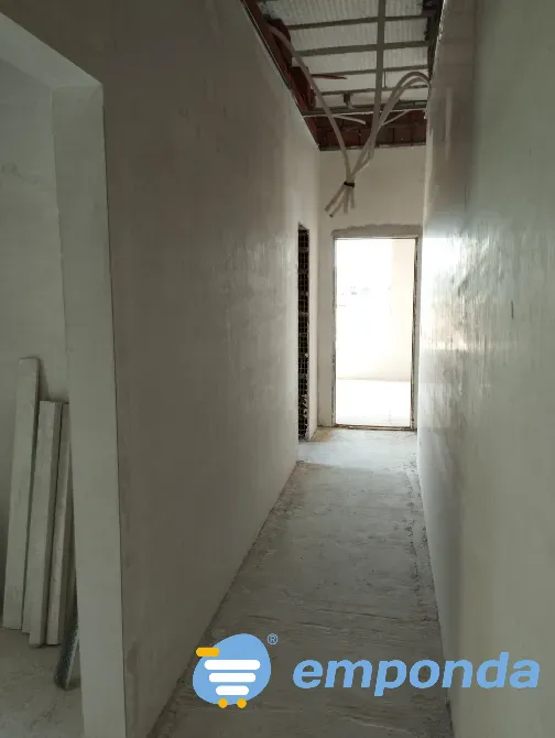 Yesero Profesional Villa Soldati - imagen 5