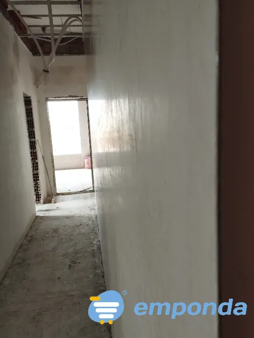 Yesero Profesional Villa Soldati - imagen 1