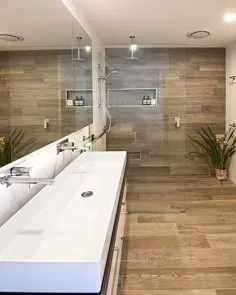 Colocacion de Porcelanatos y Ceramicos Floresta