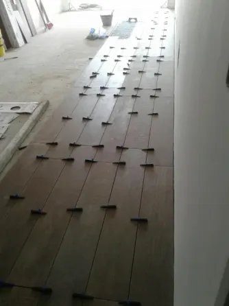 Colocacion de Porcelanatos y Ceramicos Floresta