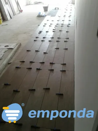 Colocacion de Porcelanatos y Ceramicos Floresta - imagen 4