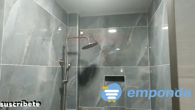 Colocacion de Porcelanatos y Ceramicos Floresta - imagen 8