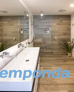 Colocacion de Porcelanatos y Ceramicos Floresta - imagen 3