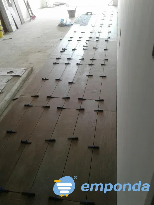 Colocacion de Porcelanatos y Ceramicos Floresta - imagen 4