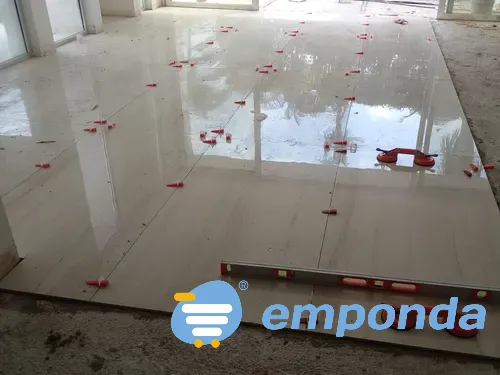 Colocacion de Porcelanatos y Ceramicos Floresta - imagen 7