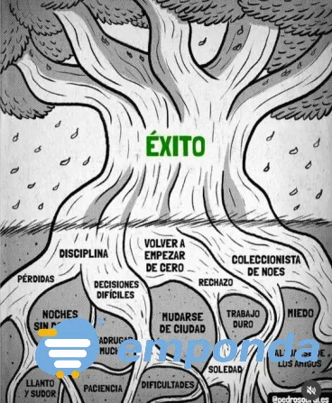 Ofresco servicio, retiro de basura, limpieza de hogares etc Floresta - imagen 1