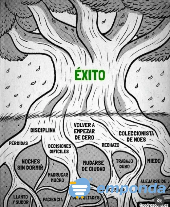 Ofresco servicio, retiro de basura, limpieza de hogares etc Floresta - imagen 1