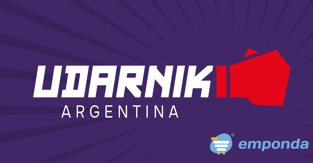 Kickboxing y preparación física Almagro - imagen 2