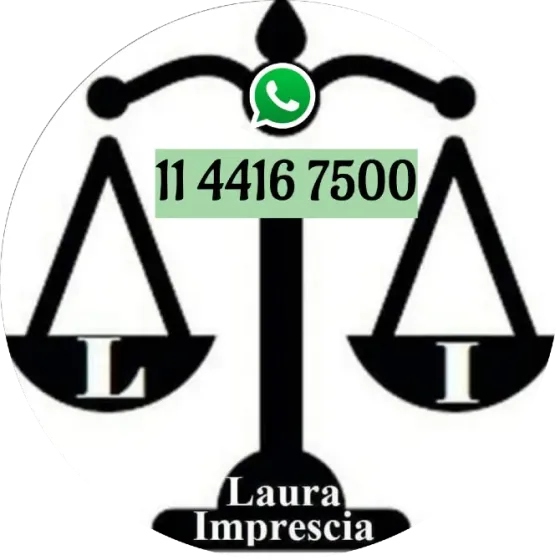 Abogada Laura Imprescia (Desde 1996 en tus Sucesiones y más) Lanús