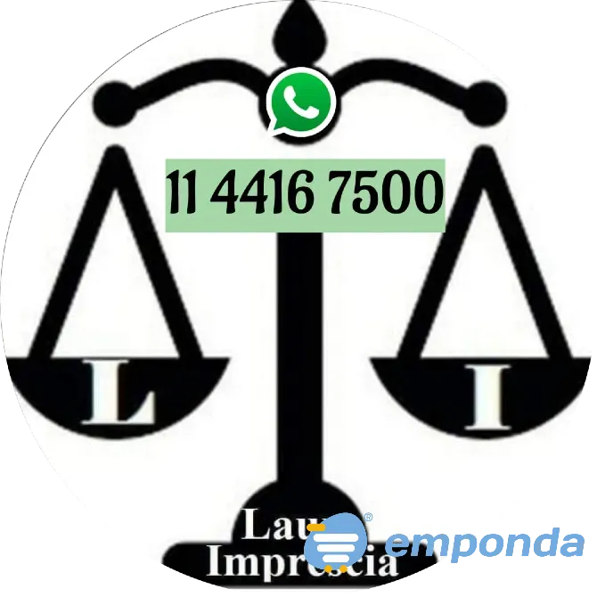 Abogada Laura Imprescia (Desde 1996 en tus Sucesiones y más) Lanús - imagen 2