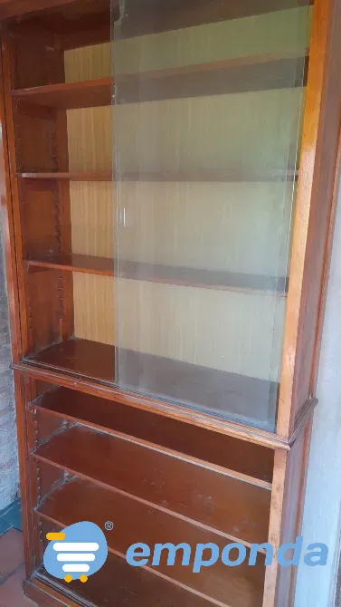 Biblioteca clasica La Plata - imagen 5