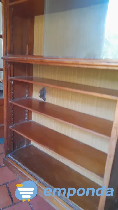 Biblioteca clasica La Plata - imagen 2