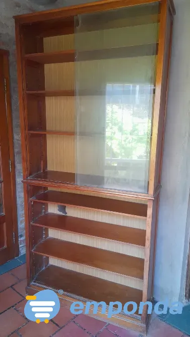 Biblioteca clasica La Plata - imagen 3