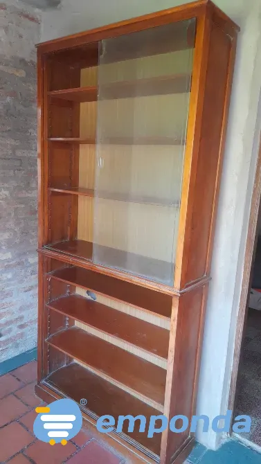 Biblioteca clasica La Plata - imagen 4