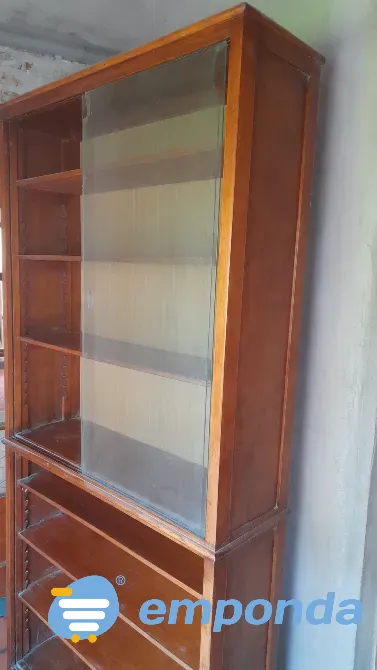 Biblioteca clasica La Plata - imagen 1